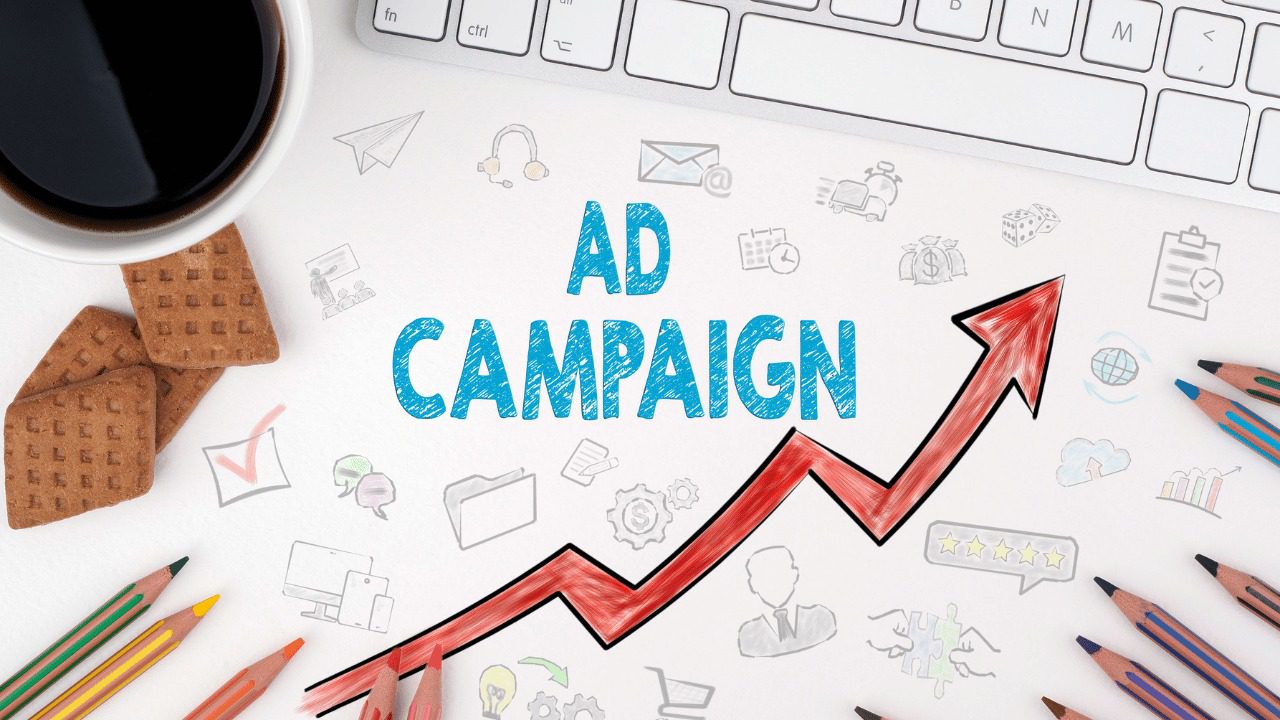 Amazon Ad Campaigns- grow Your Sales with Amazon Advertising campaigns