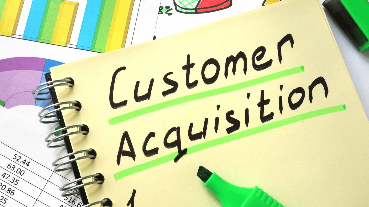 Find out ways to acquire sales and customers for your D2C business with the help of eBizzGuru blogs