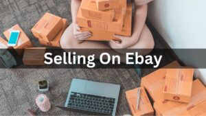 Selling on Ebay made easy with eBizzguru blog