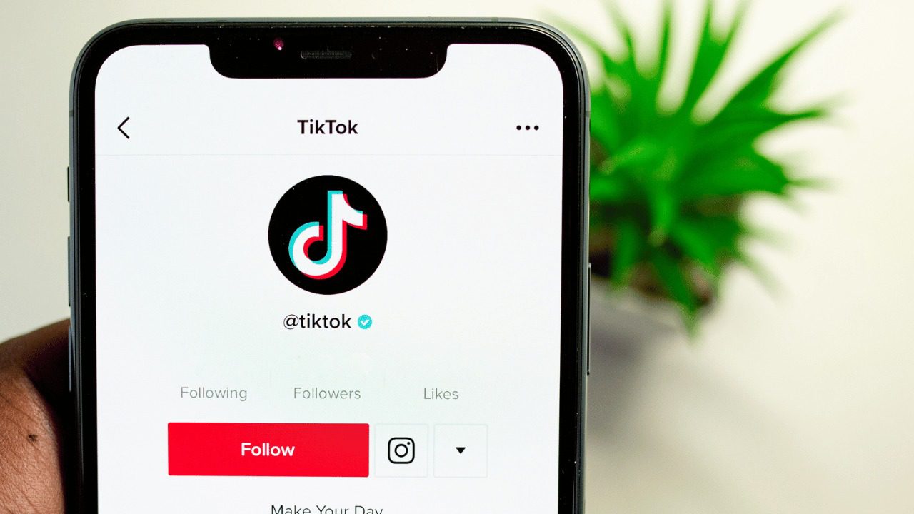 TikTok Ads - A Comprehensive Guide by eBizzguru Blog Site